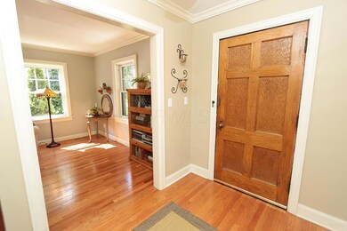 377 Arden Rd, Columbus, OH 43214 - photo 6