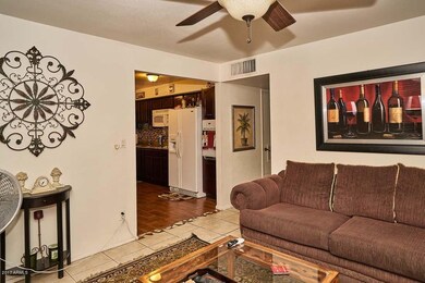 Living Room2