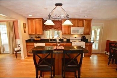 2 Elizabeth Ave, Franklin, MA 02038 - photo 7