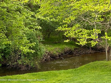 1013 Shore Rd, Spring Lake, NJ 07762 - photo 2