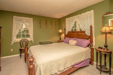 59 Haynesville Ave unit 12, Conway, NH 03818 - photo 7