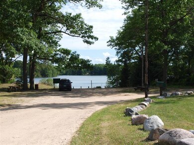 2368 Pinewood Blvd, Bitely, MI 49309 - photo 4