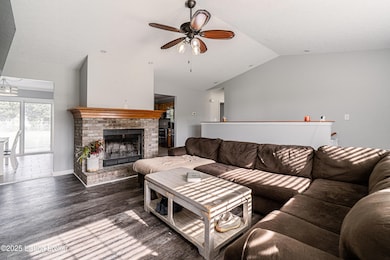 171 Williams Ct-36