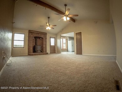 265 Barker-22