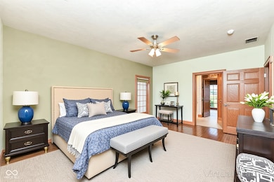 6504 Old Indiana 132, Pendleton, IN 46064 - photo 7