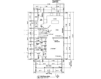 1 Inspiration Drive Lot 133, Scarborough, ME 04074 - photo 2