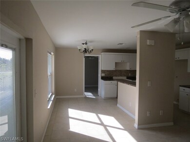 909 Medford Ave S, Lehigh Acres, FL 33974 - photo 4