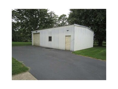 835 Beech St, Saint Marys, OH 45885 - photo 7