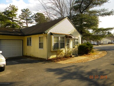 2 Greenleaf St unit A, Whiting, NJ 08759 - photo 4