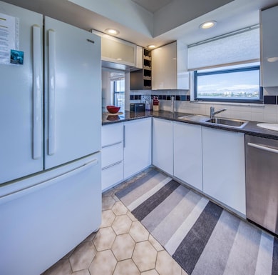 896 N Federal Hwy unit 324, Lantana, FL 33462 - photo 2