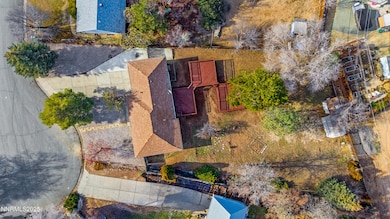 60 Rosetta Stone Ct, Sparks, NV 89441 - photo 3