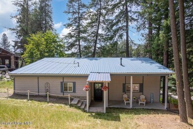 015-14314NorthWatersEdgeCourt-Hayden-ID-