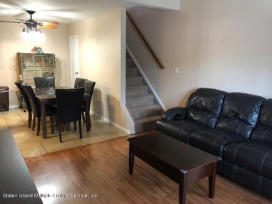 3184 Richmond Rd unit B, Staten Island, NY 10306 - photo 4