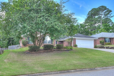 4716-Waltons-Circle.
