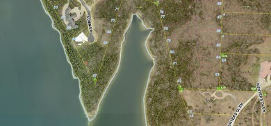 Lot 69 Summer Rd, Ruth B Rural Township, MO 65686 - photo 7