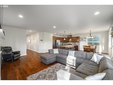 9940 SW Wrangler Place, Beaverton, OR 97008 - photo 6