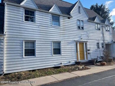 1439 Wyoming Ave unit 1, Kingston, PA 18704 - photo 7