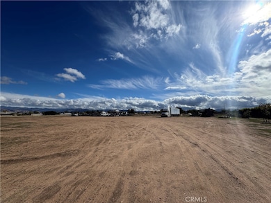 0 Cromdale St unit CV25266338, Oak Hills, CA 92344 - photo 3