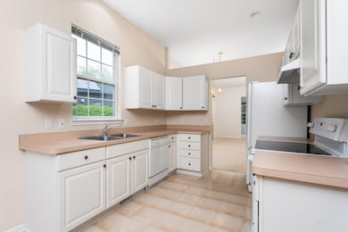 19-web-or-mls-JEL05482