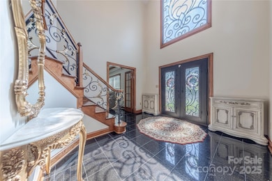 3100 Shady Grove Ln, Matthews, NC 28104 - photo 4