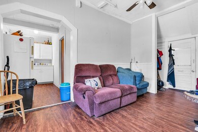 66 Union St unit 68, Brunswick, ME 04011 - photo 3