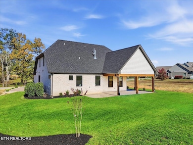 793 Buckhorn Way, Loudon, TN 37774 - photo 6