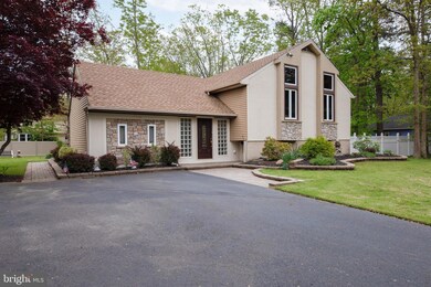 1102 Beechwood Dr, Atco, NJ 08004 - photo 3