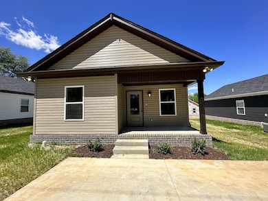 Sample of what home will look like complete colors and finishes vary