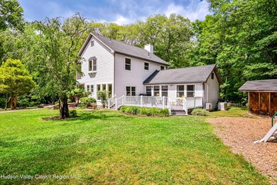186 Stoll Rd, Saugerties, NY 12477 - photo 4