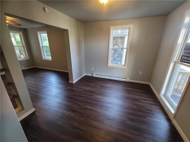 303 First St, Slatington, PA 18080 - photo 4