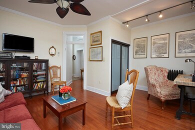 1832 Biltmore St NW unit 6, Washington, DC 20009 - photo 6