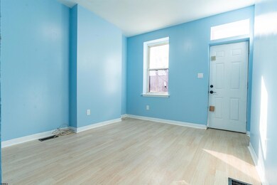 1608 Holcaine St, Camden, NJ 08104 - photo 3