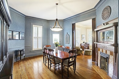 121 E 10th St, Houston, TX 77008 - photo 7