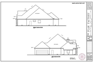 316 Arborview Dr, Weatherford, TX 76485 - photo 4