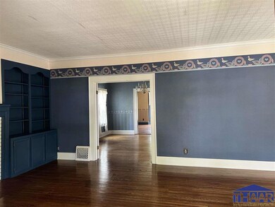 54 Monterey Ave, Terre Haute, IN 47803 - photo 6