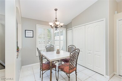 23571 Sandycreek Terrace unit 1203, Estero, FL 34135 - photo 5