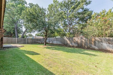 2013 Memphis Dr, Bedford, TX 76022 - photo 7