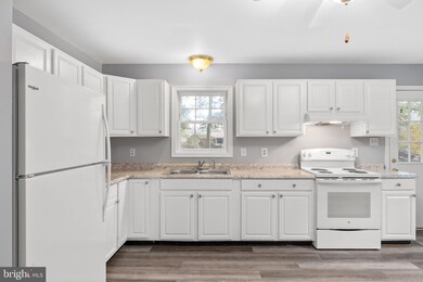 2501 Quail Oak Dr, Ruther Glen, VA 22546 - photo 7