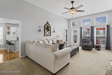 9502 Deer Trail Place, Louisville, KY 40228 - photo 3