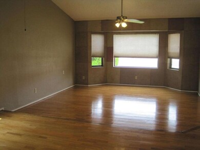 5347 E ELLIS
