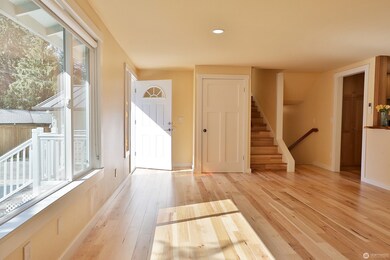 2919 Lakeview Way, Langley, WA 98260 - photo 4