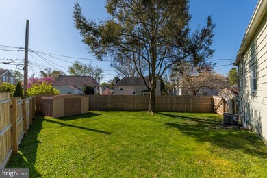 1313 Birchwood Ave, Abington, PA 19001 - photo 7