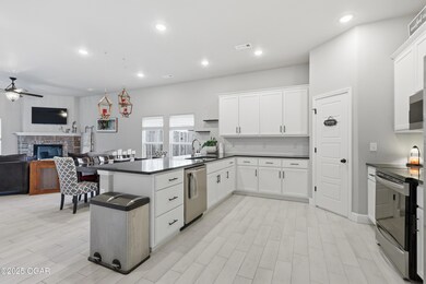 819 Delaney Dr, Carl Junction, MO 64834 - photo 4