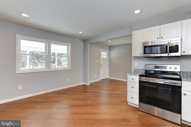 137 W Street Rd, Kennett Square, PA 19348 - photo 4