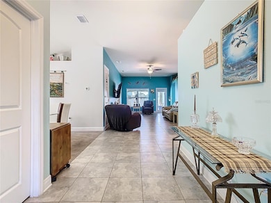 649 Meadow Pointe Dr, Haines City, FL 33844 - photo 4