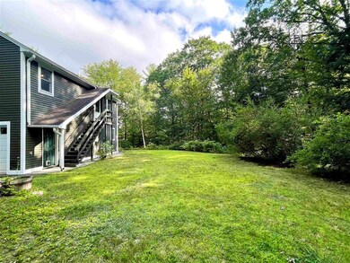 41 Robert Rogers Rd, Dunbarton, NH 03046 - photo 3