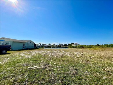 0 Poinsettia Dr unit MFRW7849992, Hernando Beach, FL 34607 - photo 2