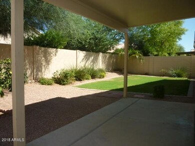 7238 E Lomita Ave, Mesa, AZ 85209 - photo 6