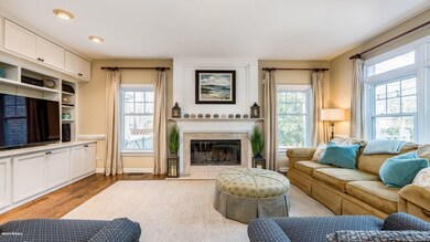 7011 Eschol Ct, Wilmington, NC 28409 - photo 6