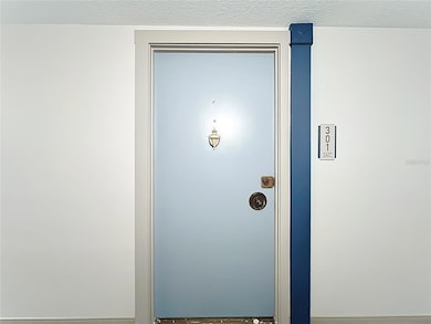 Key Capri Condominium unit 301E, Treasure Island, FL 33706 - photo 6